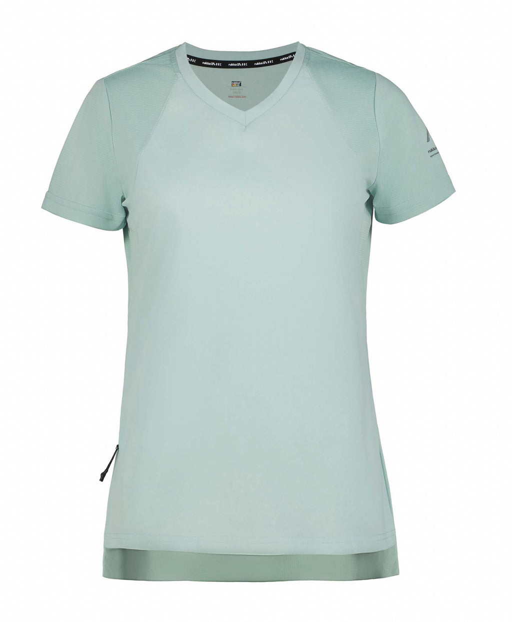 Miinala t-shirt