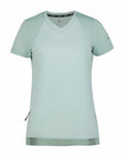 Miinala t-shirt