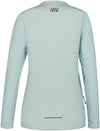 Merila longsleeve