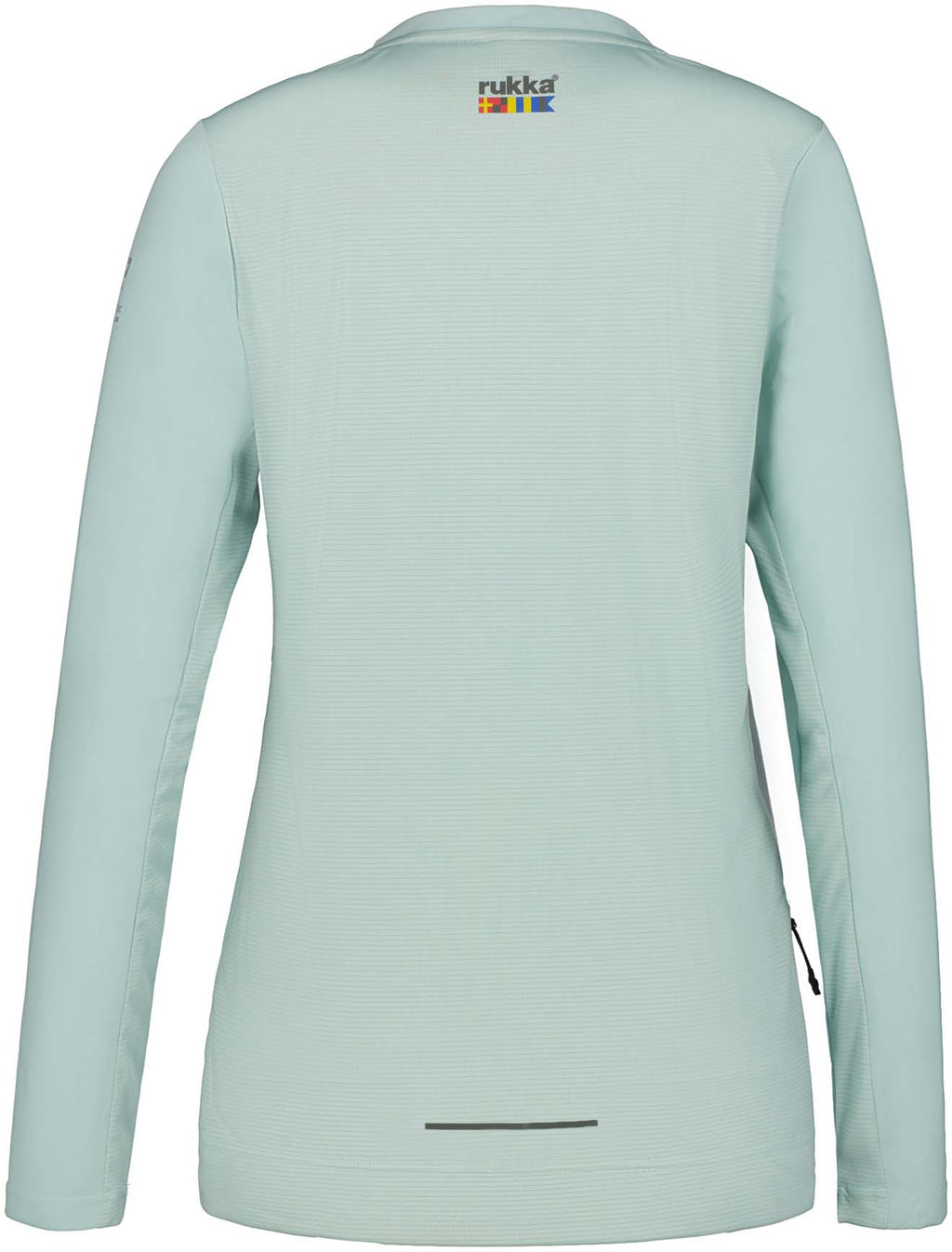 Merila longsleeve