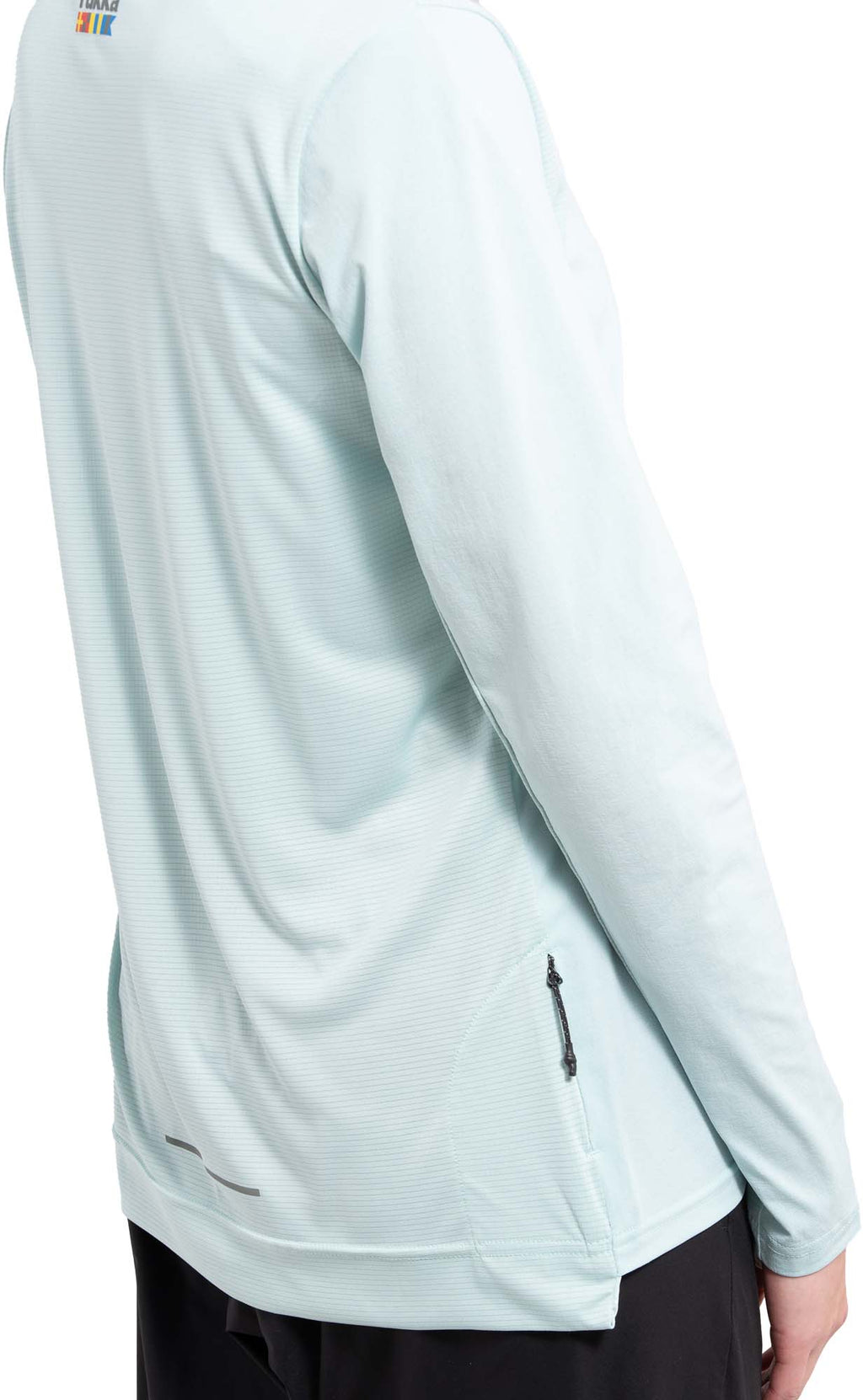 Merila longsleeve