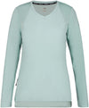 Merila longsleeve