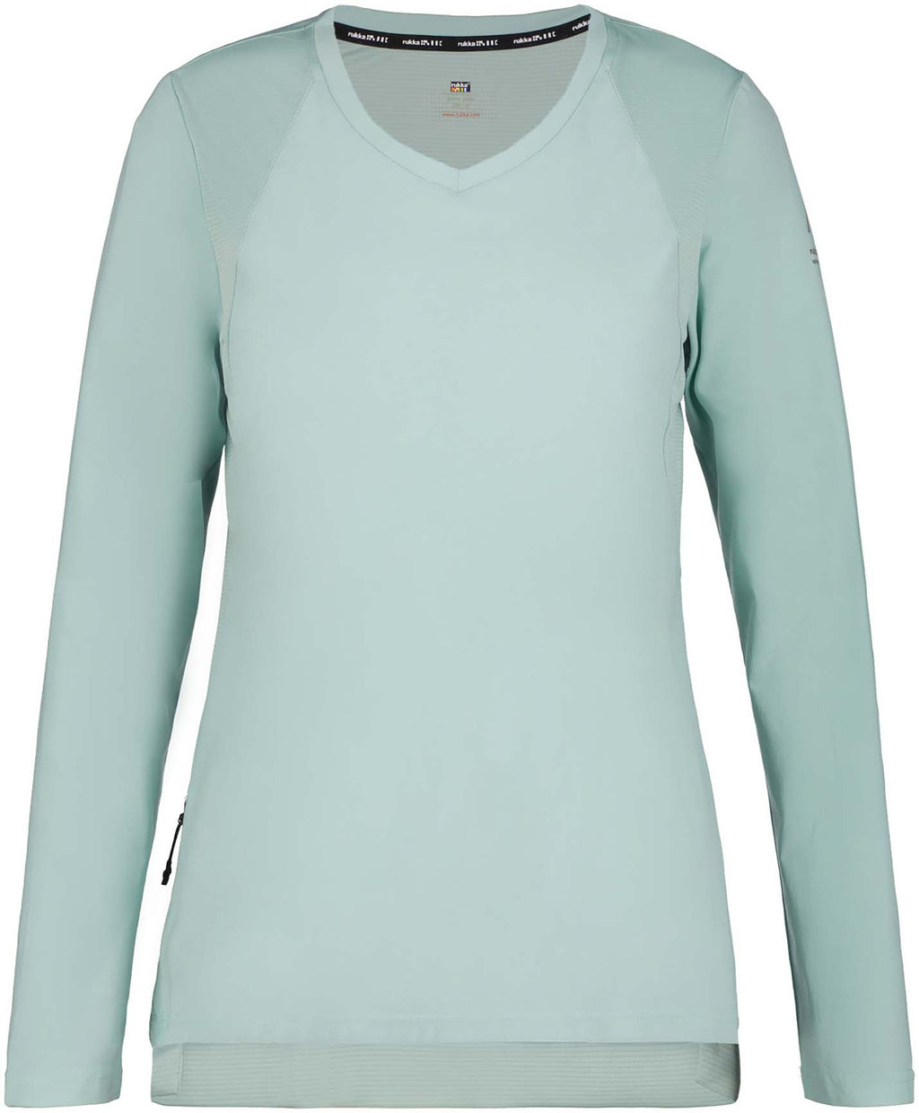 Merila longsleeve