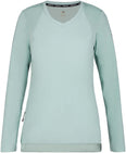 Merila longsleeve