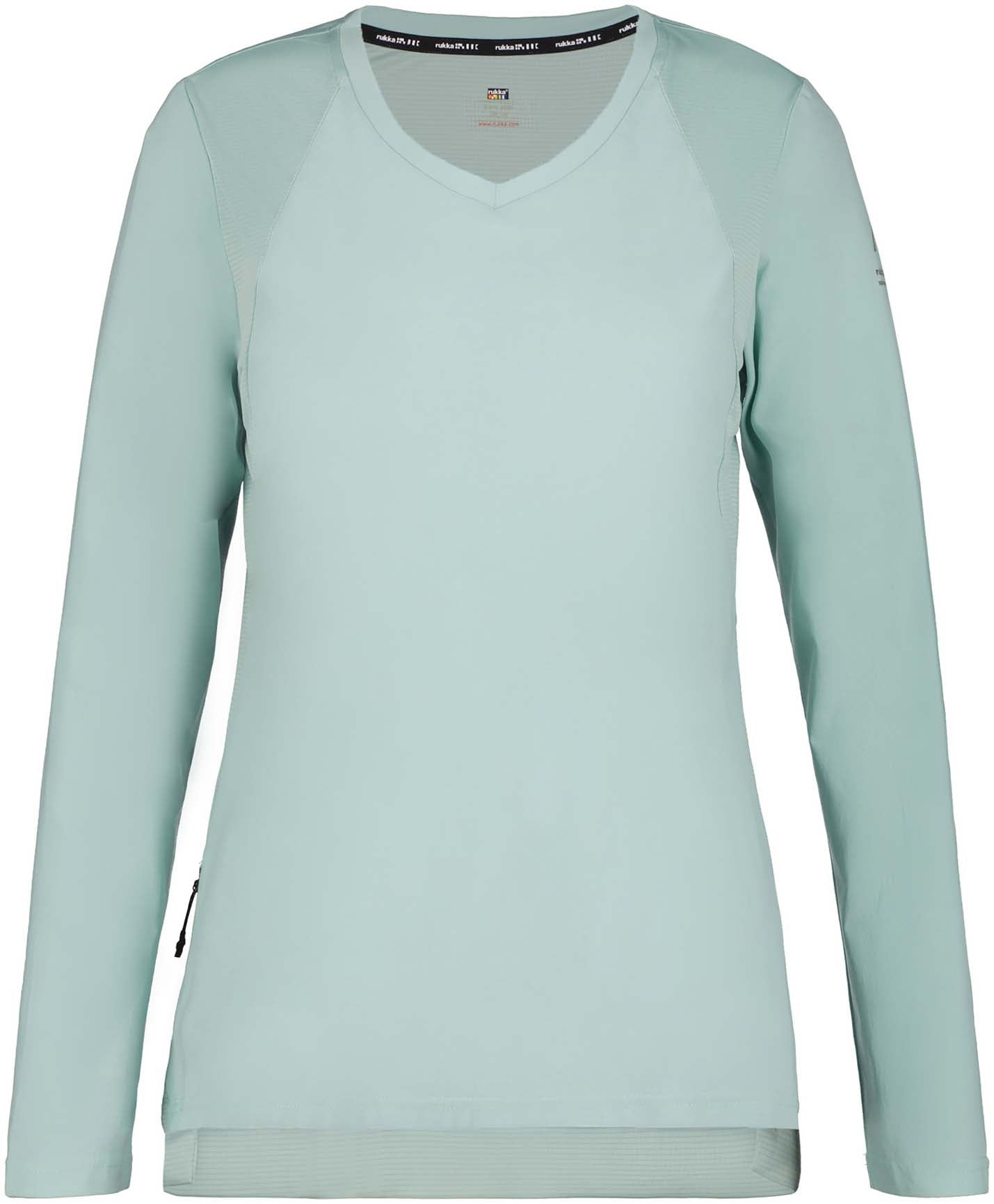 Merila longsleeve