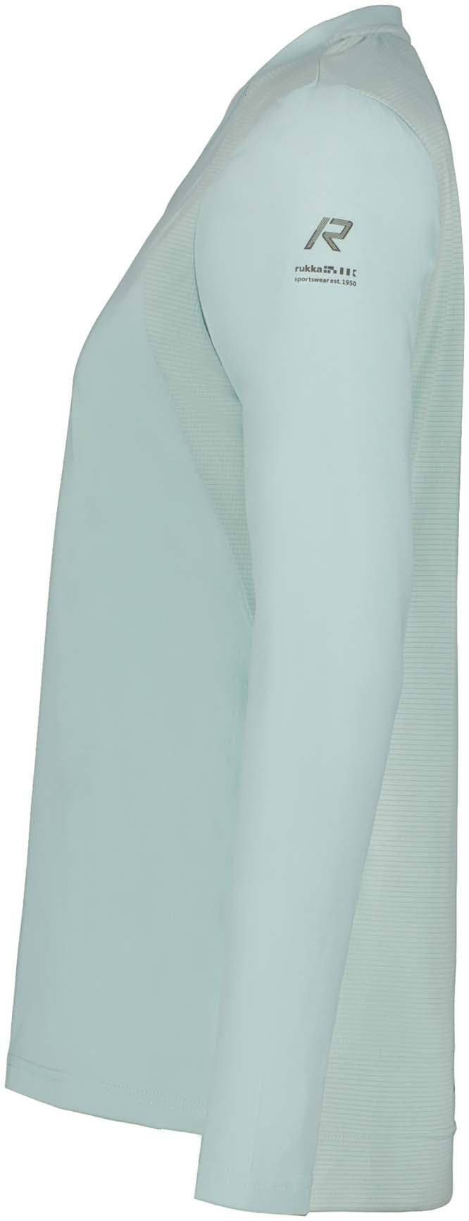 Merila longsleeve
