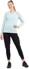 Merila longsleeve
