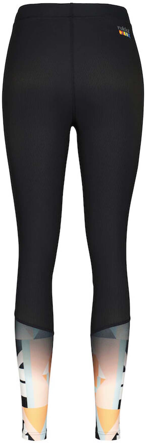 Myyryla training legging