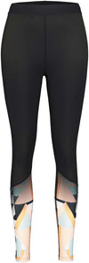 Myyryla training legging