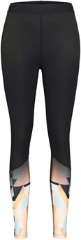 Myyryla training legging