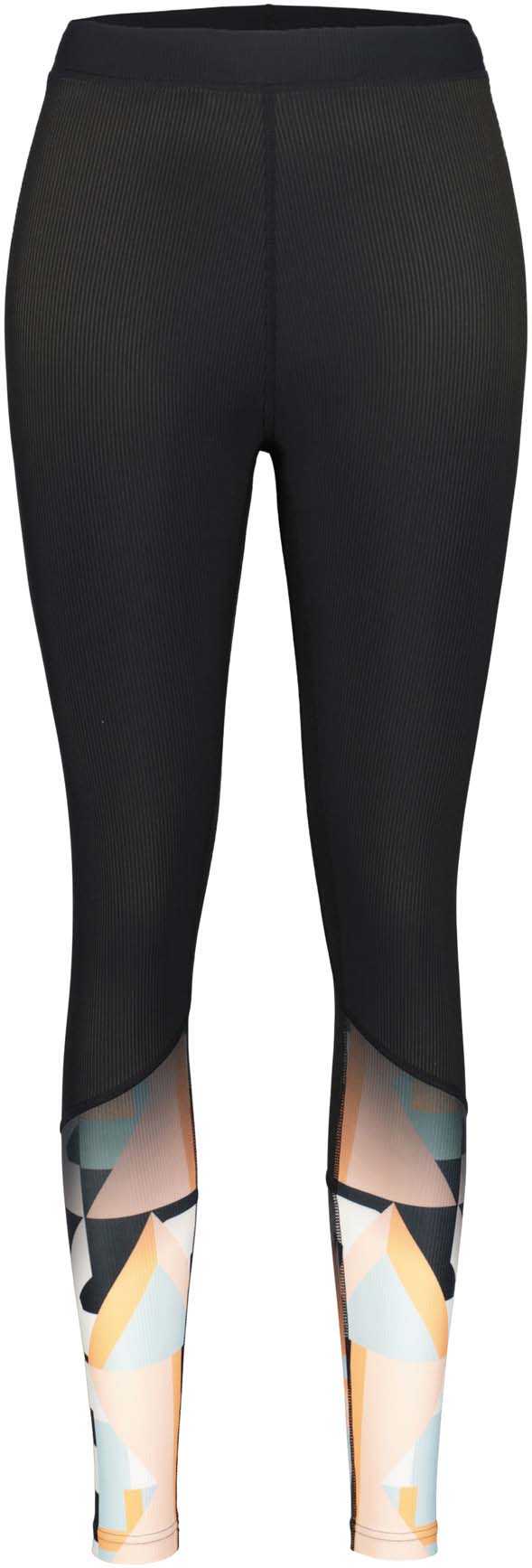 Myyryla training legging