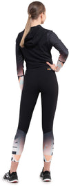 Myyryla training legging