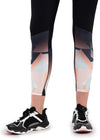 Myyryla training legging