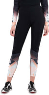 Myyryla training legging