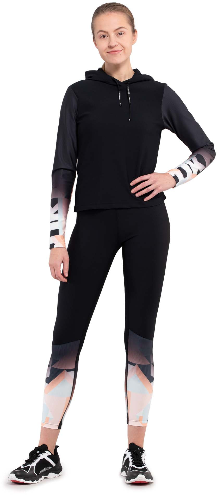 Myyryla training legging