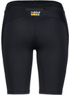 Magnula short