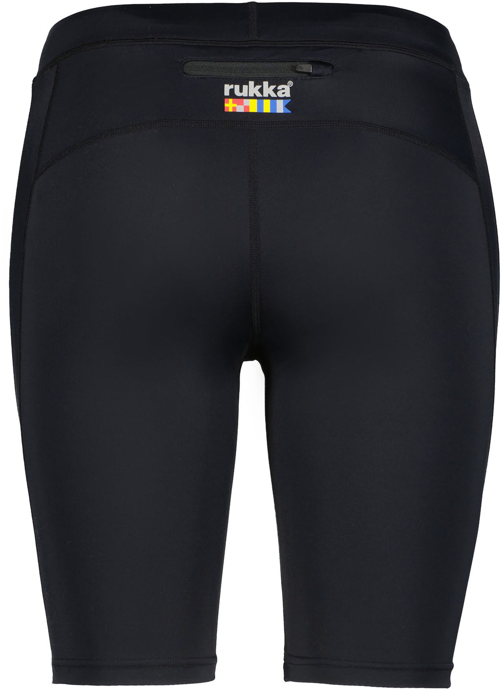 Magnula short