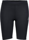 Magnula short
