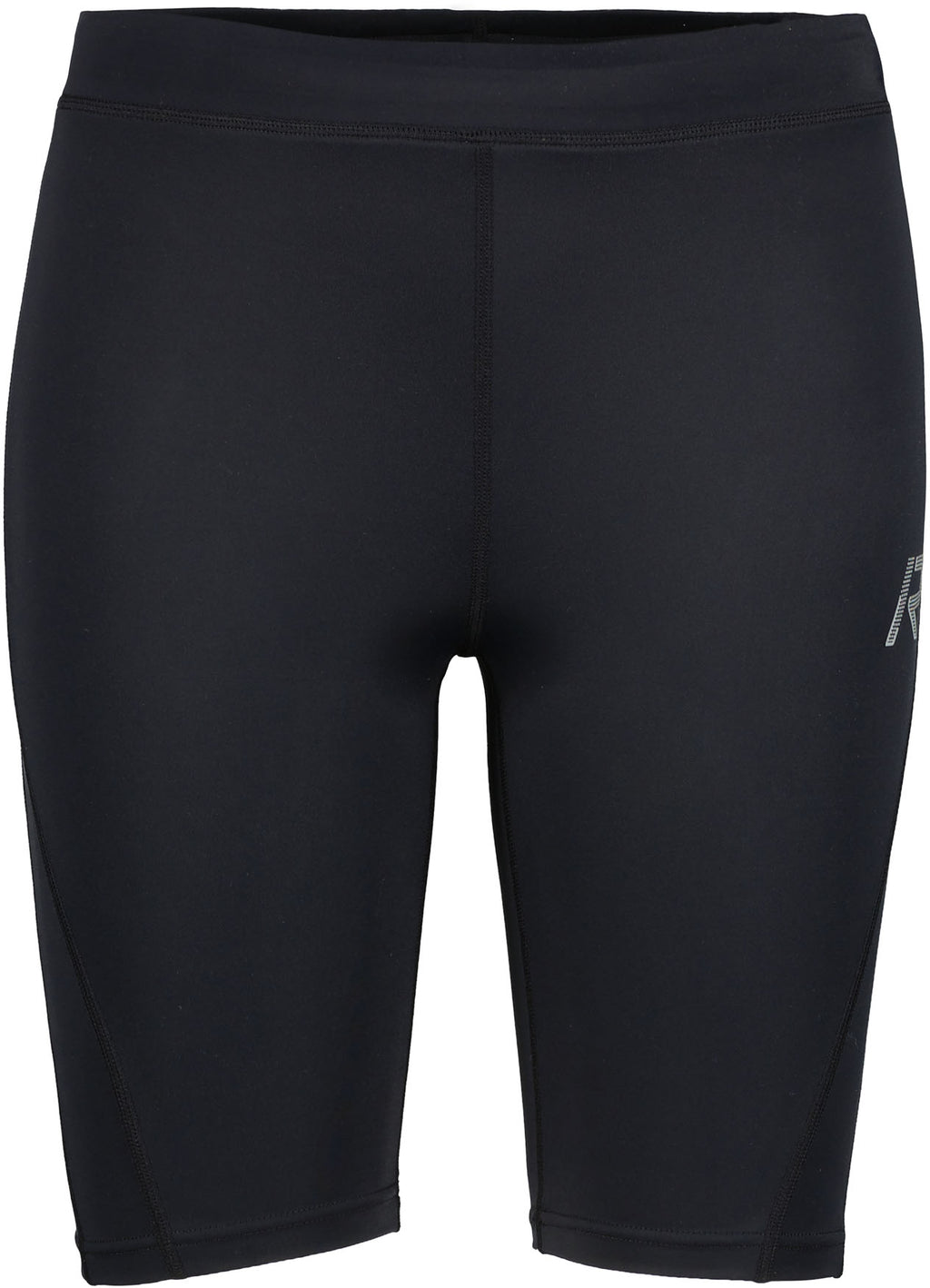 Magnula short