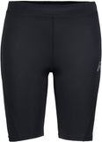 Magnula short