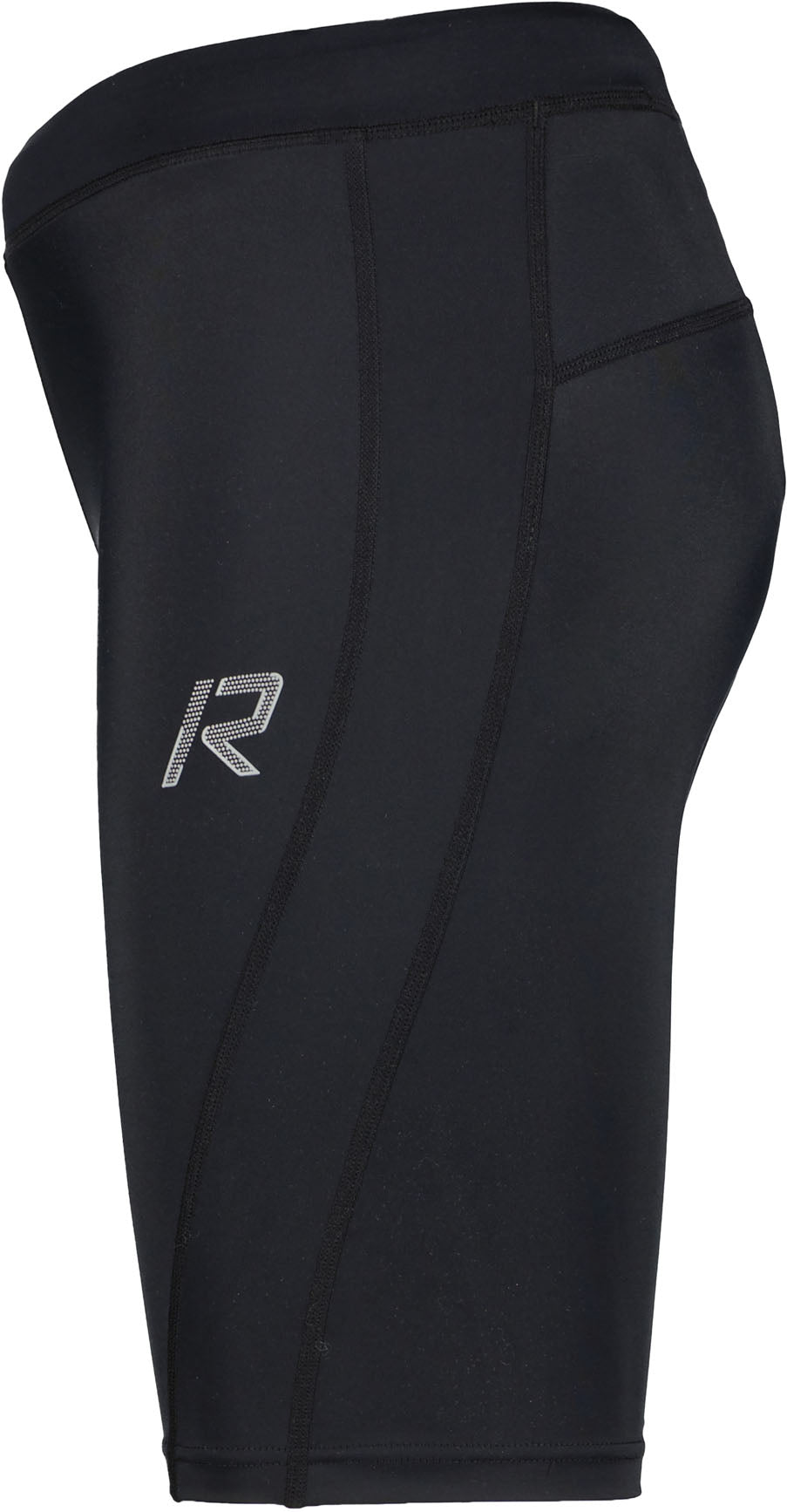 Magnula short