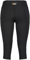 Maavesi Capri broek