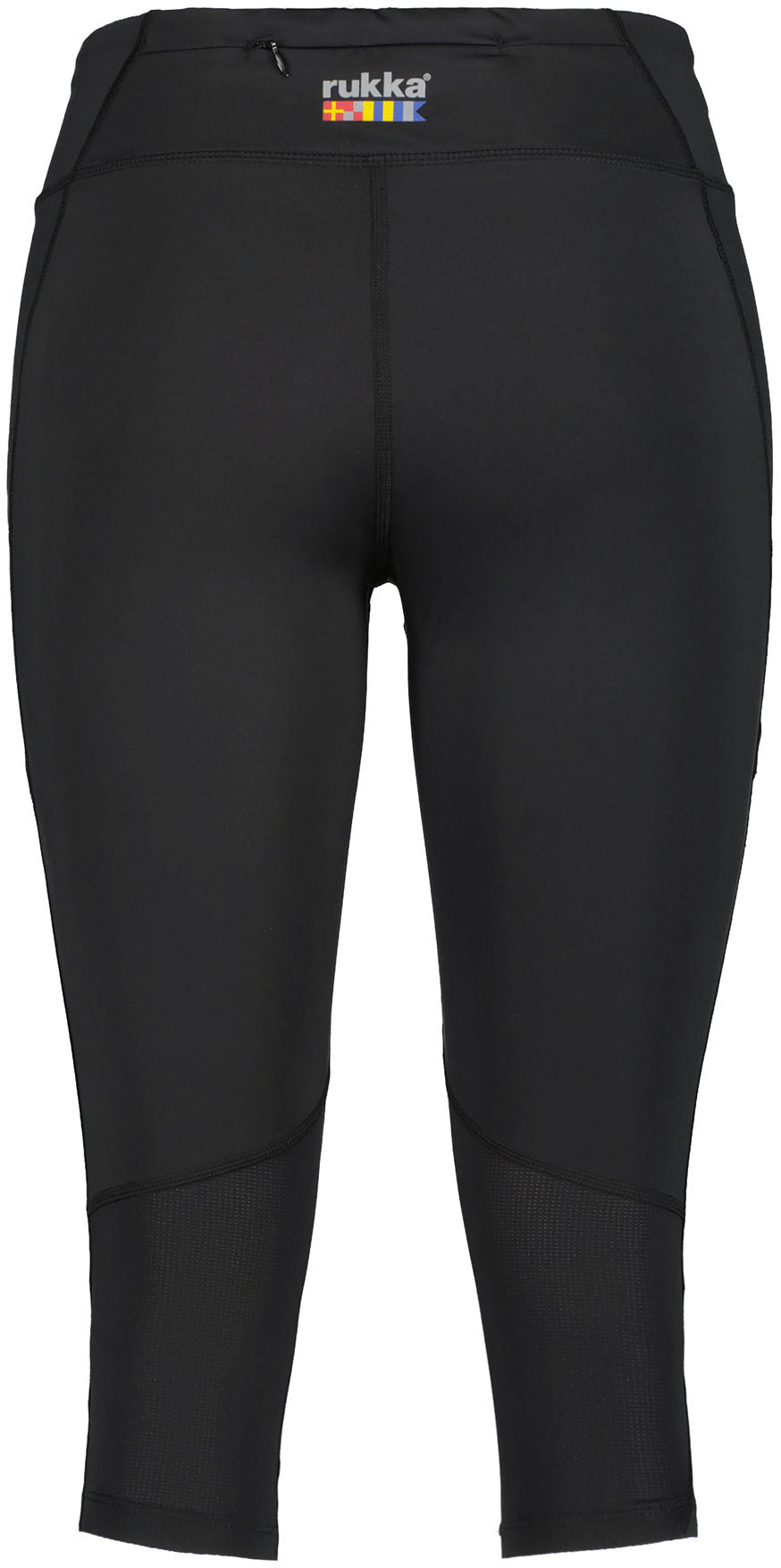 Maavesi Capri broek
