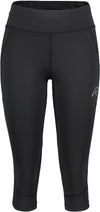 Maavesi Capri broek