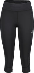 Maavesi Capri broek