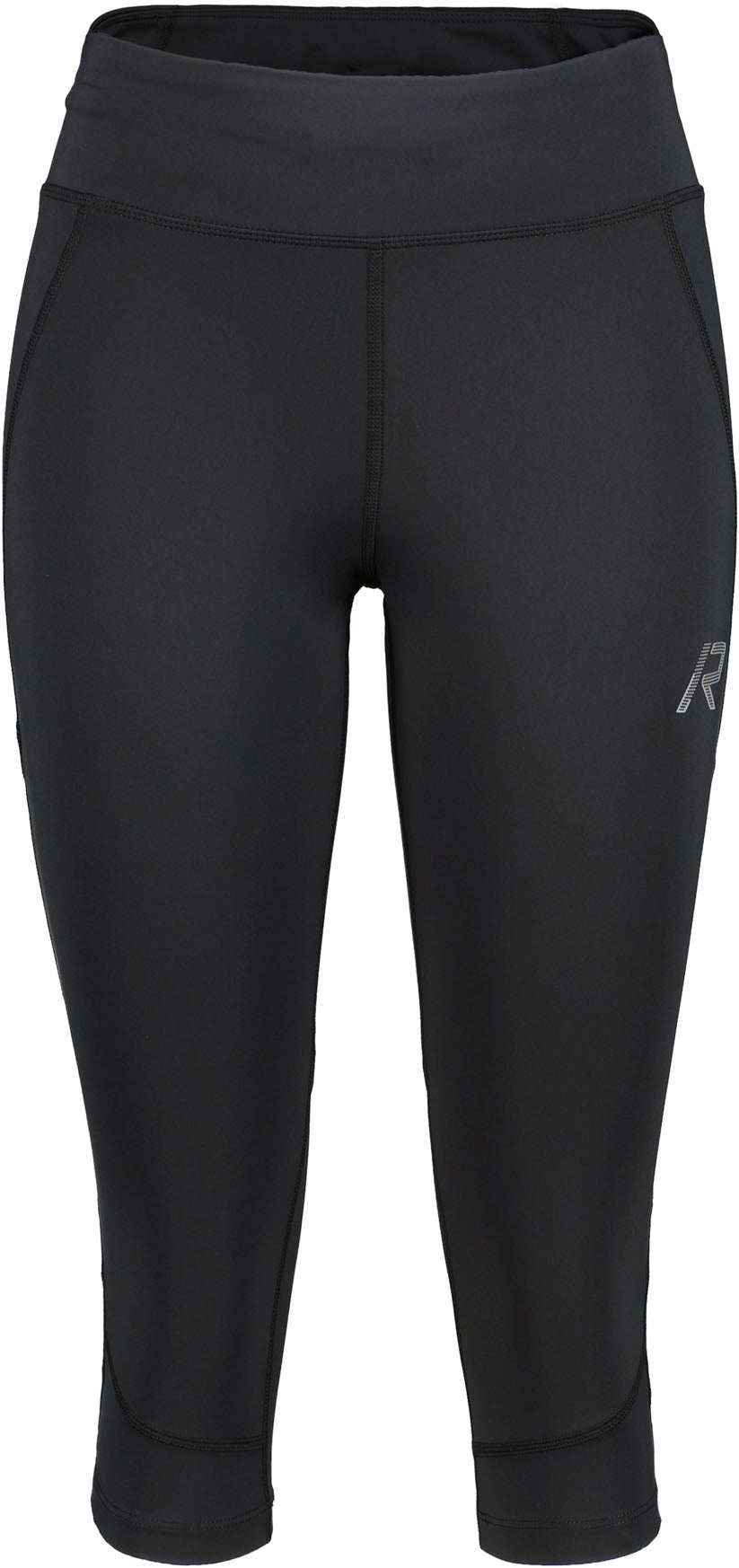Maavesi Capri broek