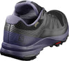 XA Discovery GTX wandelschoenen