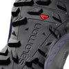 XA Discovery GTX wandelschoenen