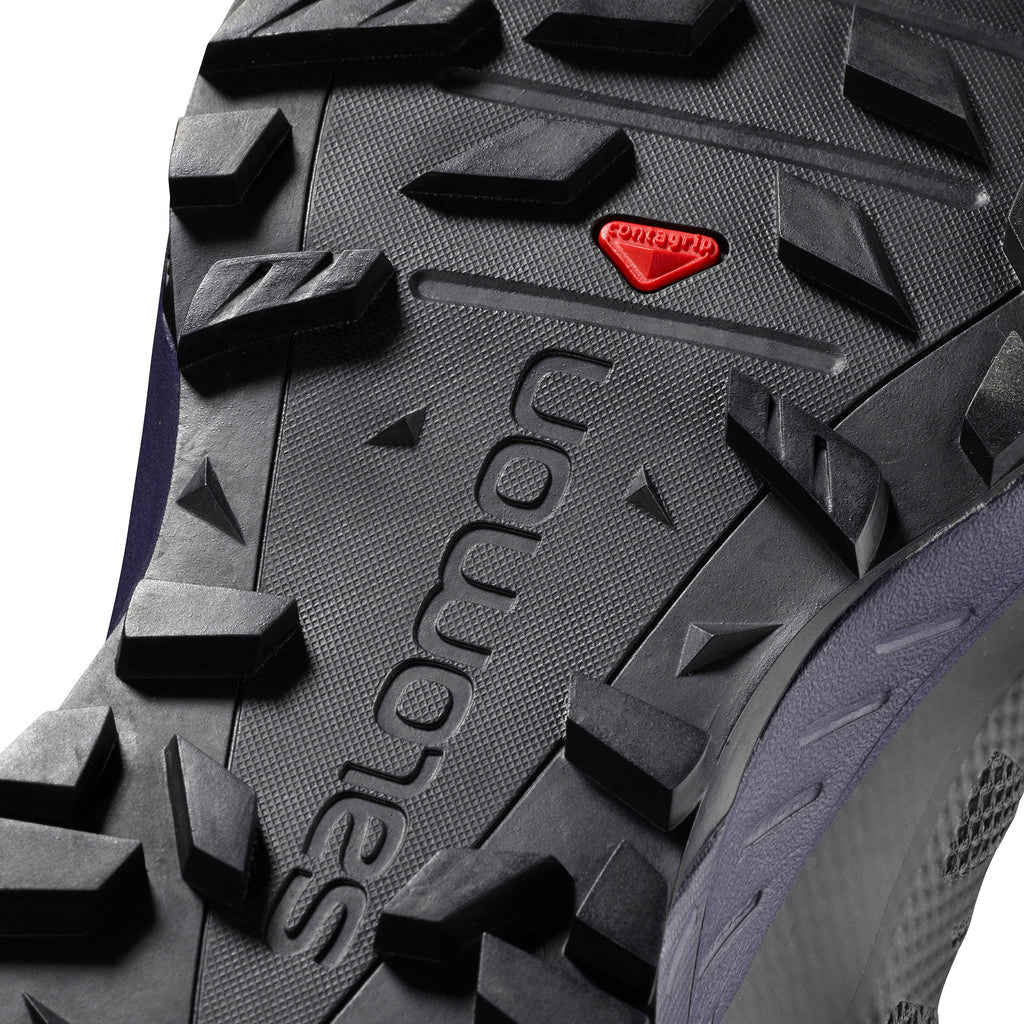 XA Discovery GTX wandelschoenen