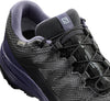 XA Discovery GTX wandelschoenen