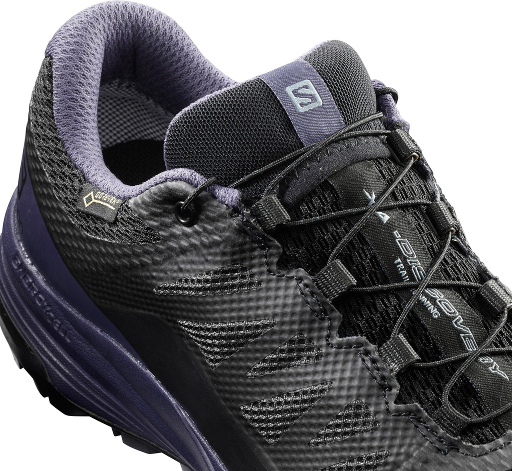 XA Discovery GTX wandelschoenen