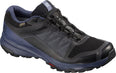 XA Discovery GTX wandelschoenen