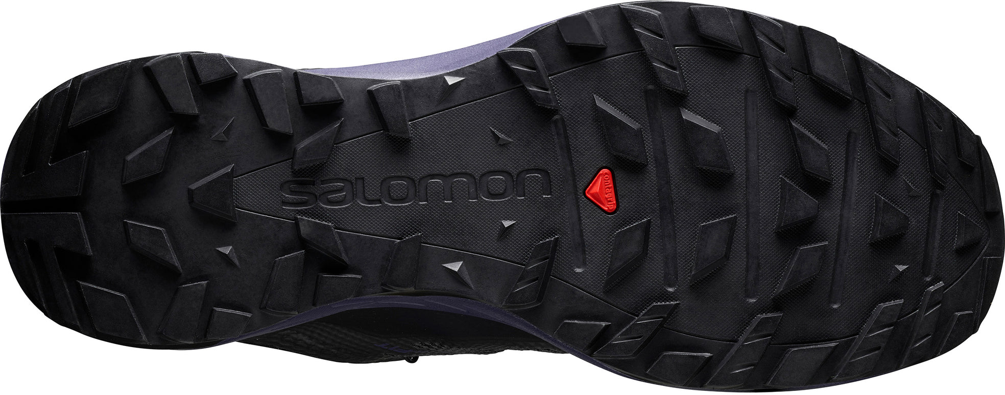 XA Discovery GTX wandelschoenen