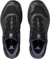XA Discovery GTX wandelschoenen