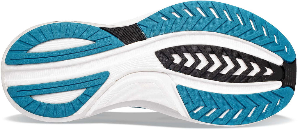 Tempus hardloopschoenen