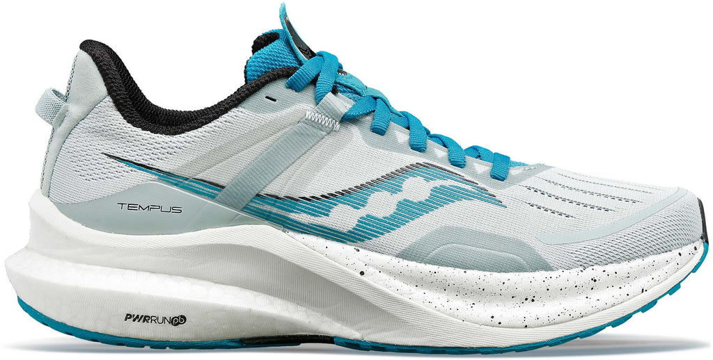 Tempus hardloopschoenen