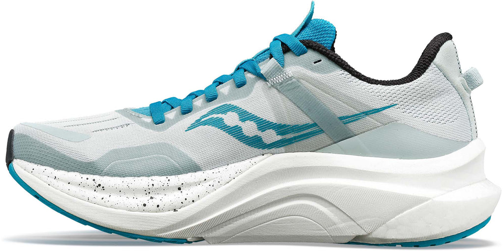 Tempus hardloopschoenen