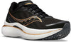 Endorphin Speed 3 dames hardloopschoenen