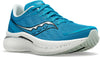 Endorphin Speed 3 dames hardloopschoenen