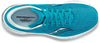 Endorphin Speed 3 dames hardloopschoenen