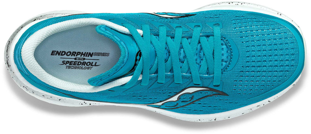 Endorphin Speed 3 dames hardloopschoenen