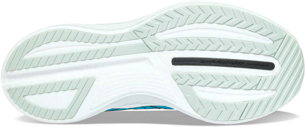 Endorphin Speed 3 dames hardloopschoenen