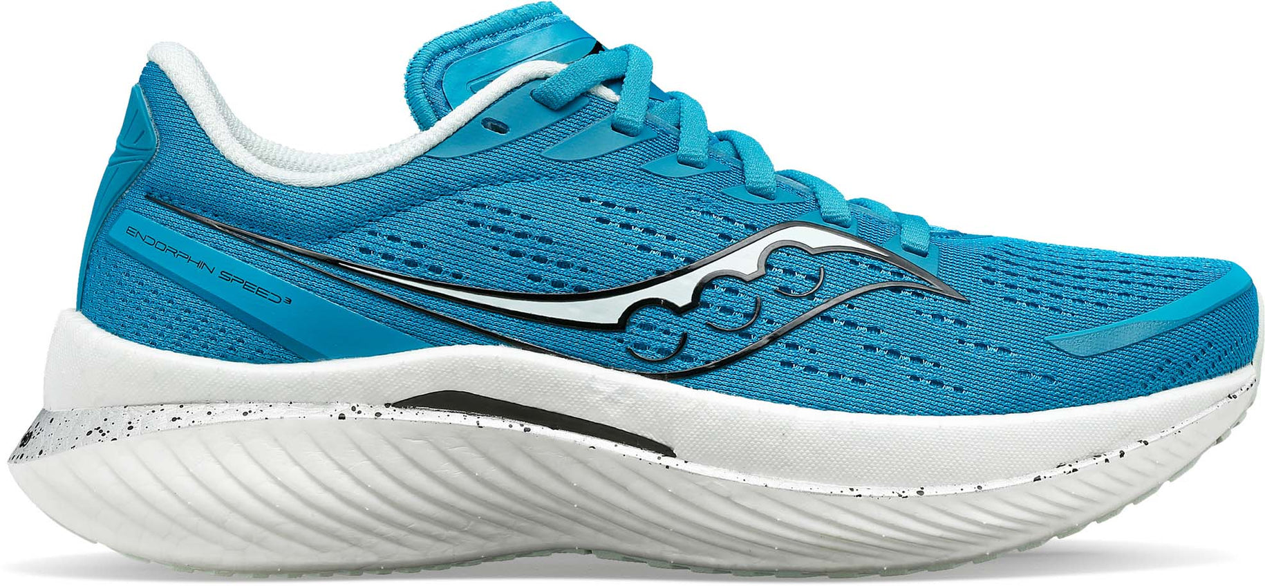 Endorphin Speed 3 dames hardloopschoenen