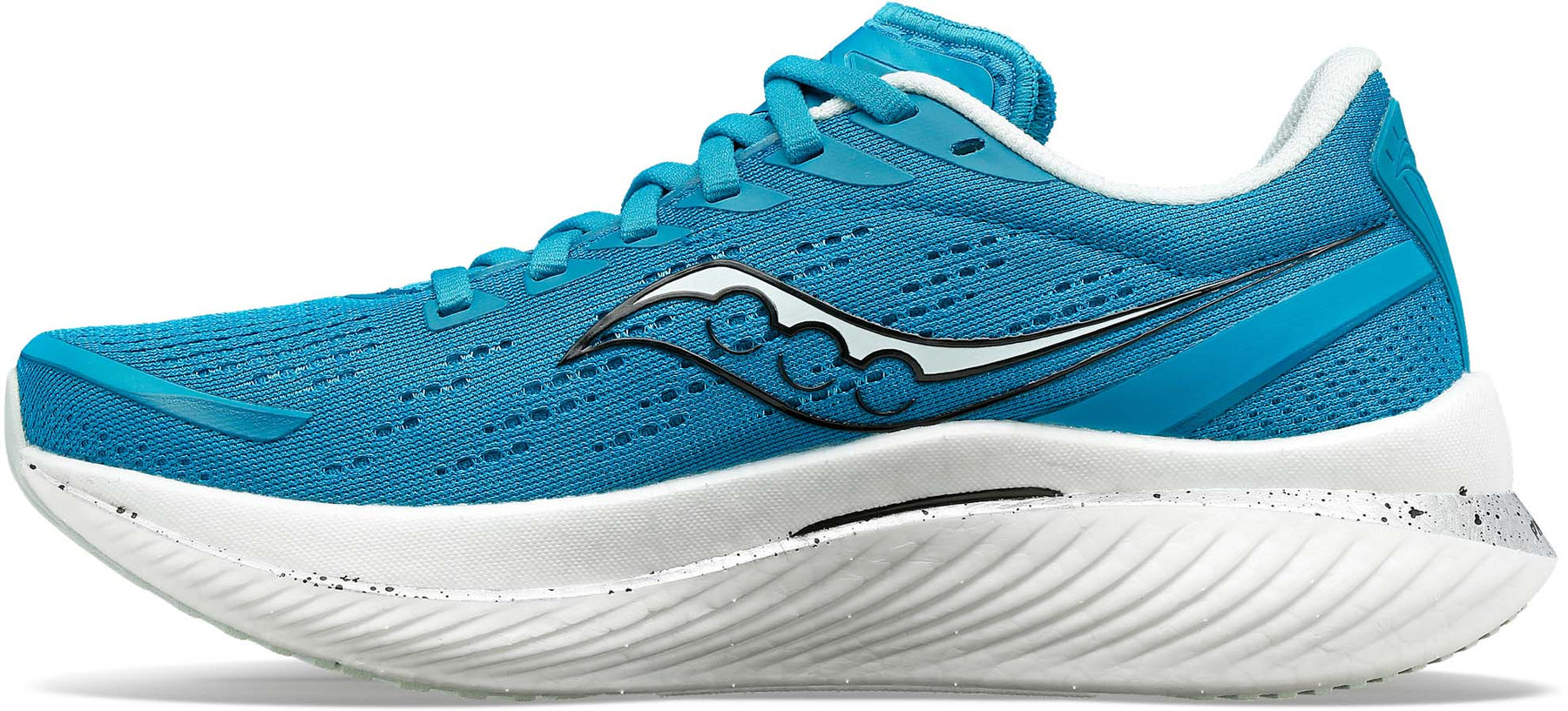 Endorphin Speed 3 dames hardloopschoenen