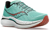 Endorphin Speed 3 dames hardloopschoenen