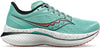 Endorphin Speed 3 dames hardloopschoenen